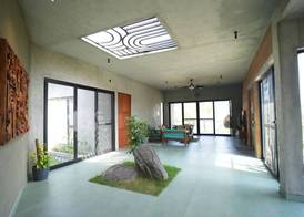 Antara 5