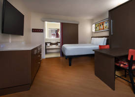 Disney's All Star Music Resort 2