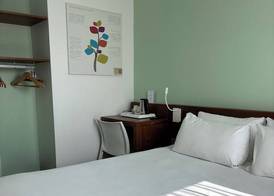 Sure Hotel By Best Western Guerande 4