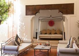 Riad Charaï 2
