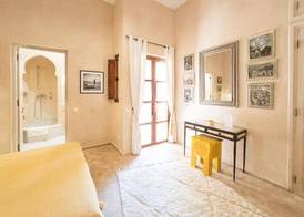 Riad Selouane 3
