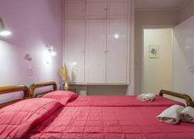 Byron Apartments 2