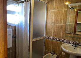 Apartamentos Parque Carolina 3