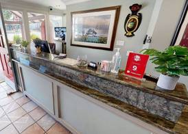 King Frederik Inn 3