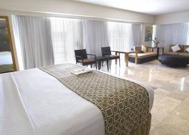 HS HOTSSON Hotel Acapulco 3