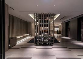 Hotel Ann Asakusa 2