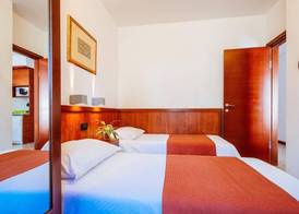 Family Fun at Zaton Resort 4