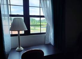 Econo Lodge Richmond-North Chesterfield 5
