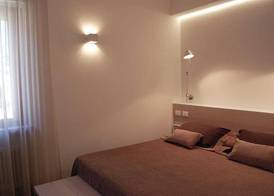 Hotel Palme 4