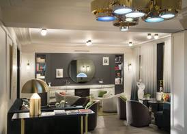 Hôtel Le Marianne 3