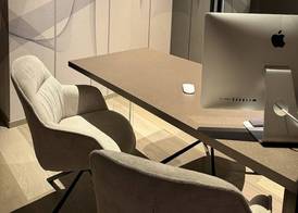 Tritone Luxury Suites Fontana di Trevi 3