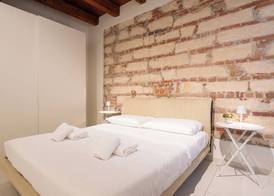 Residenza Ponte Nuovo 2