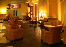 Hotel Di Rocco 4