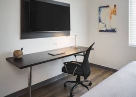 stayAPT Suites Fort Worth-Fossil Creek 5