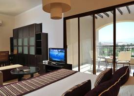 JAZ Neo Saraya Palms 3
