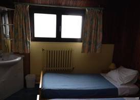 Hôtel Le Tuc de l'Etang 5
