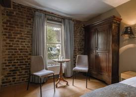 Hotel Winselerhof by Flow 5
