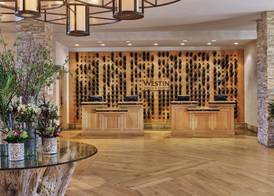 The Westin Verasa Napa 5