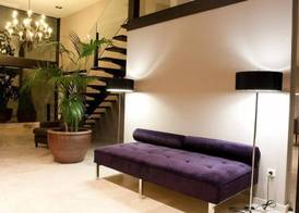 Hotel Paloma 4