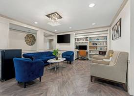 Quality Inn Rocky Mount near Event Center 3