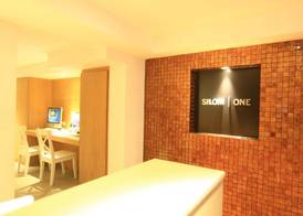 Silom One 2