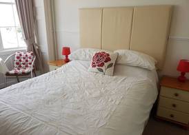 Beach View Guesthouse 2