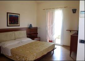 Hotel Giannina 5