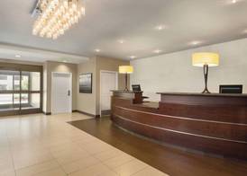 Residence Inn San Diego North/San Marcos 2