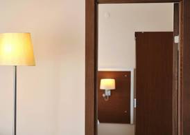 Söz Hotel 5