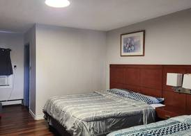 Advance Inn 4
