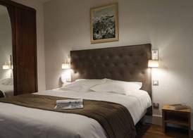 RESIDENCE LE SPLENDID 5