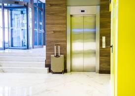 Elysium Styles Taksim 2