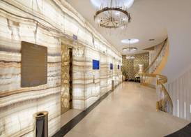 Granada Luxury Beach-Ultra All Inclusive 3