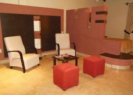 Hotel Aybal 3