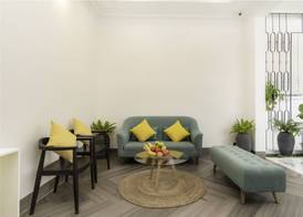 Glow Inn Siem Reap 5