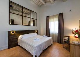 Agriturismo Podere l'Aione 5