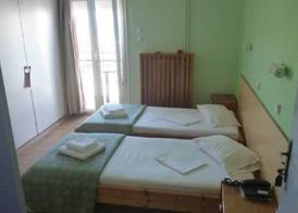 Hotel Korinthos 3