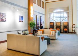 Bluegreen at La Cabana Beach Resort & Casino 5