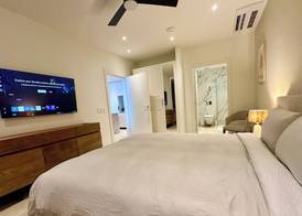 Panorama Residences at Monte Vista 5