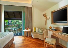 Amari Koh Samui 3