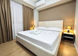 Hotel HER 5