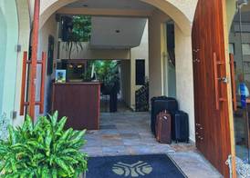 Quinta Nina Playa del Carmen - Solo Adultos 3