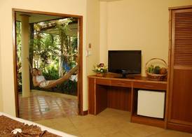 Palm Garden Resort 2