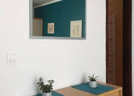 Guesthouse Punta Mira - Beachfront 5