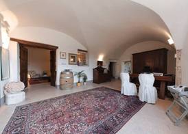Corte Castello 2