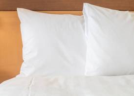 Holiday Inn Express EDINBURGH CITY CENTRE by IHG 5