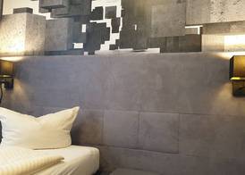 Hotel Wippertal - voll klimatisiert 5