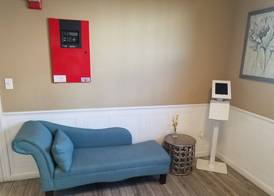 SilverStone Inn & Suites Spokane Valley 3