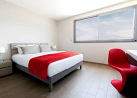 Costa Nera Beach House 2