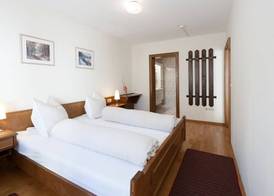 Hotel Bernhard am See 3